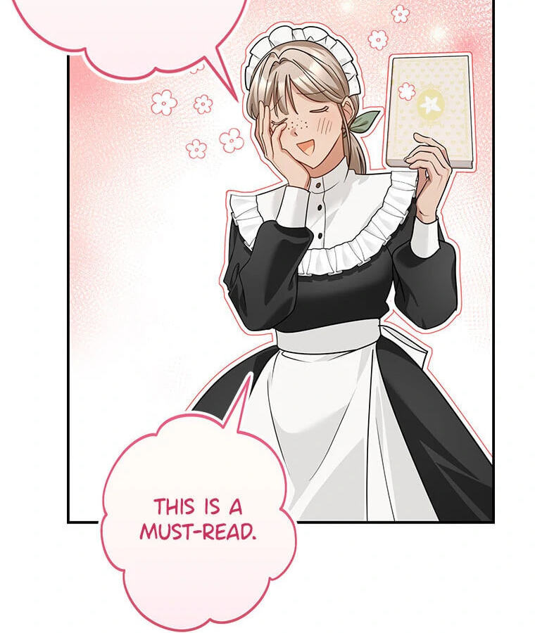 Not your MOTHER in Law Chapter 45 page 26 - 