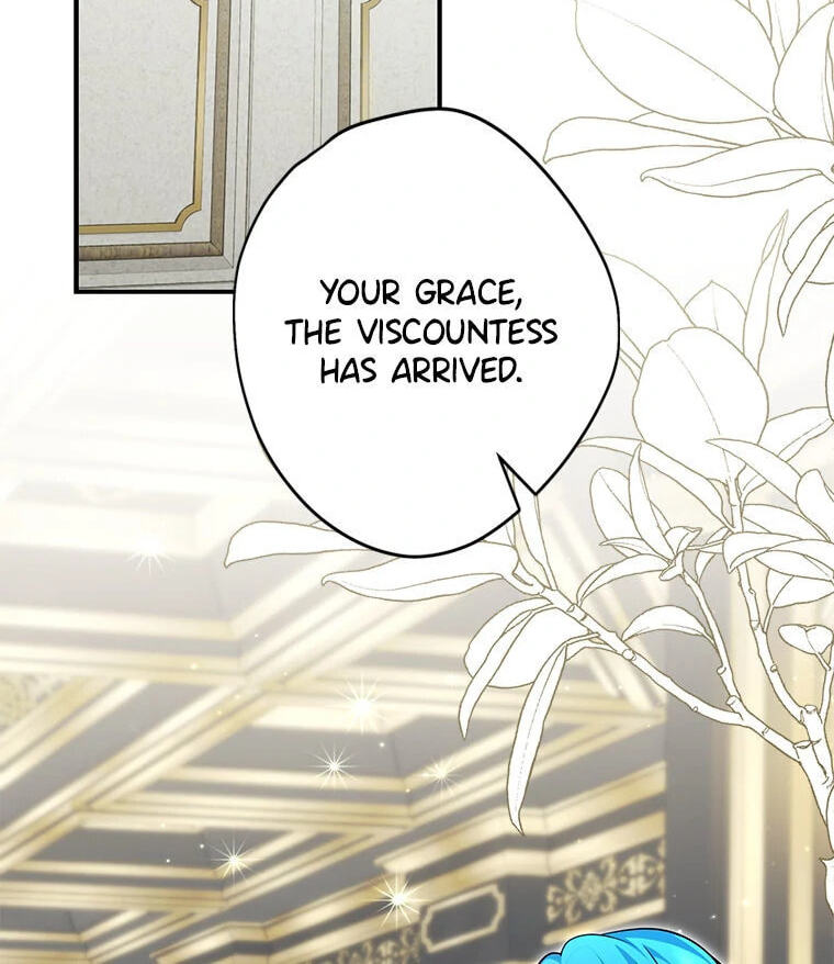Not your MOTHER in Law Chapter 45 page 28 - 