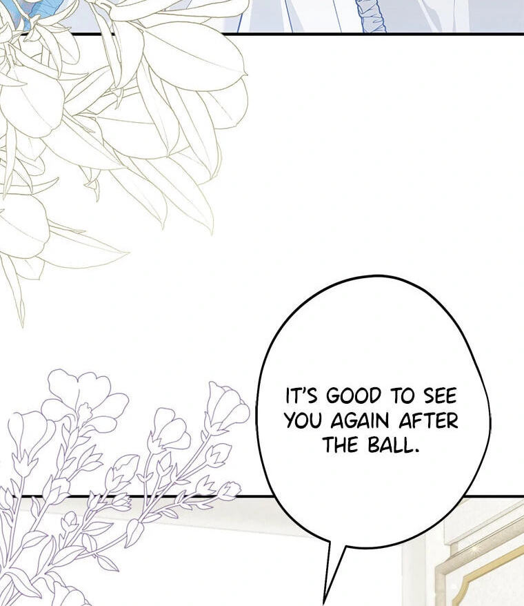 Not your MOTHER in Law Chapter 45 page 30 - 