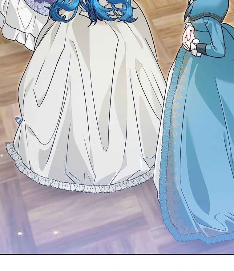 Not your MOTHER in Law Chapter 45 page 34 - 