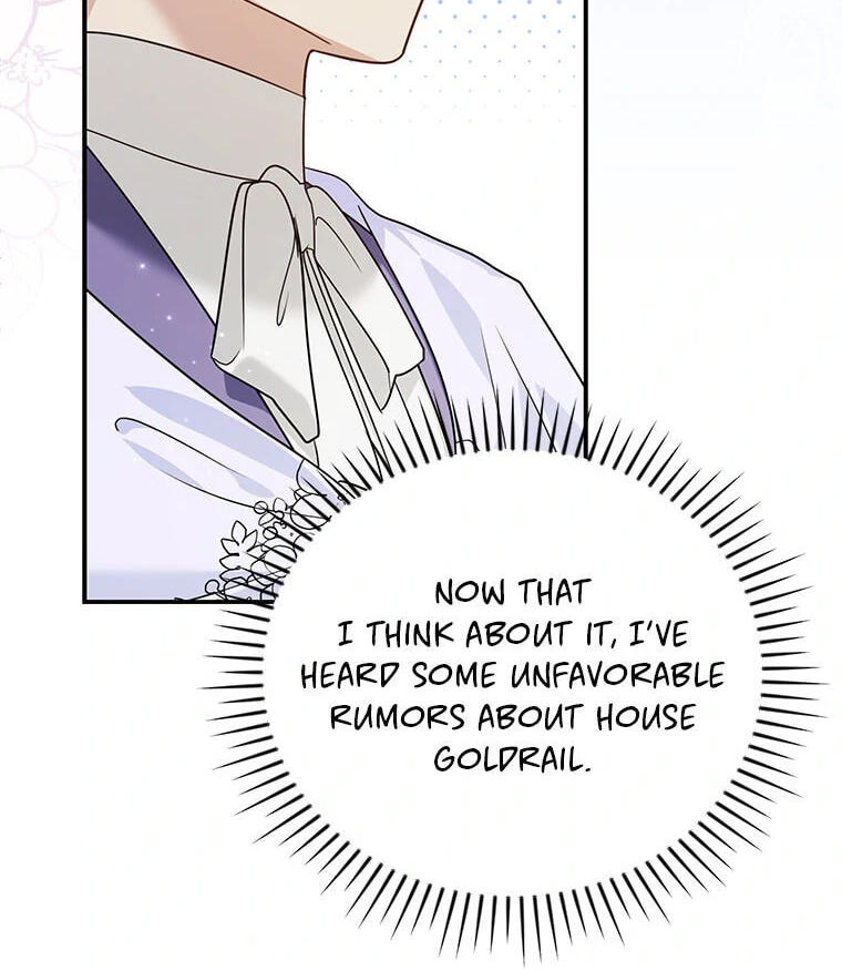 Not your MOTHER in Law Chapter 45 page 40 - 