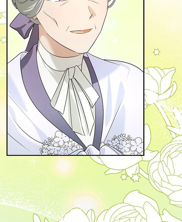 Not your MOTHER in Law Chapter 45 page 44 - 