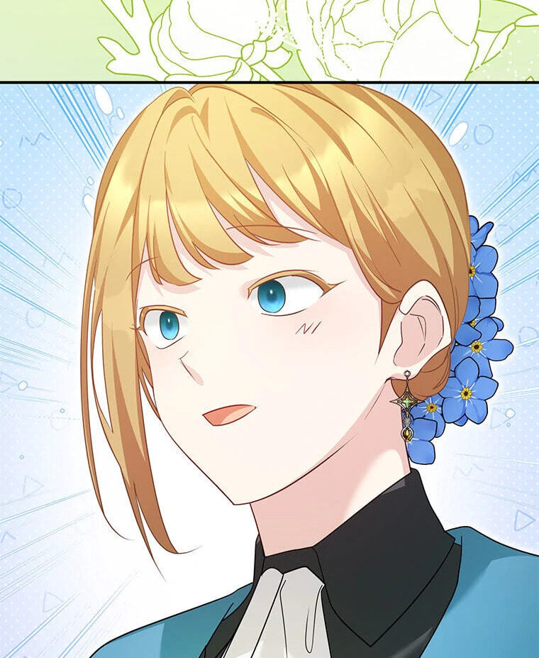 Not your MOTHER in Law Chapter 45 page 45 - 