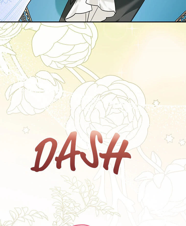 Not your MOTHER in Law Chapter 45 page 46 - 