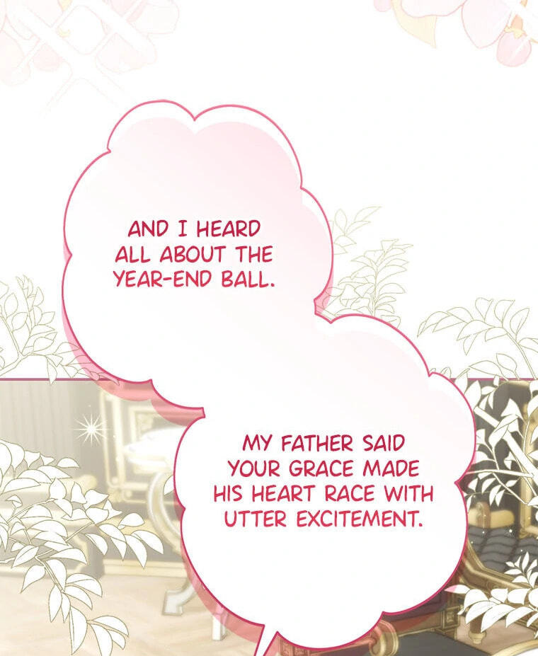 Not your MOTHER in Law Chapter 45 page 51 - 