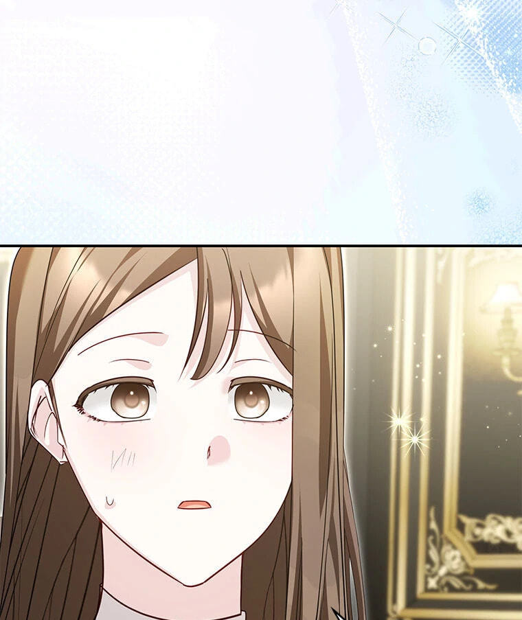 Not your MOTHER in Law Chapter 45 page 55 - 