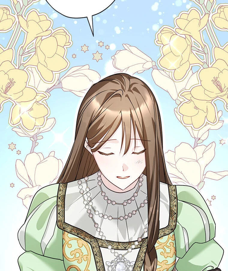 Not your MOTHER in Law Chapter 45 page 57 - 
