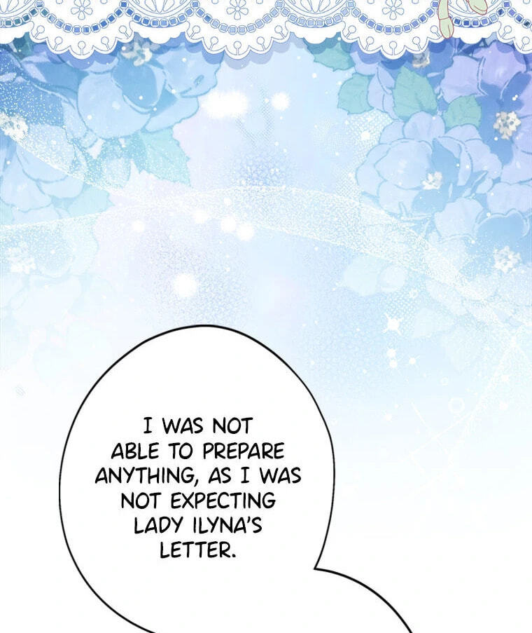 Not your MOTHER in Law Chapter 45 page 59 - 