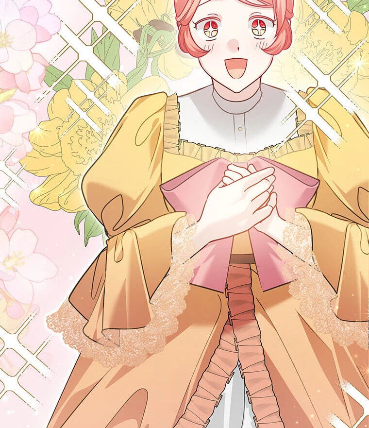 Not your MOTHER in Law Chapter 45 page 7 - 