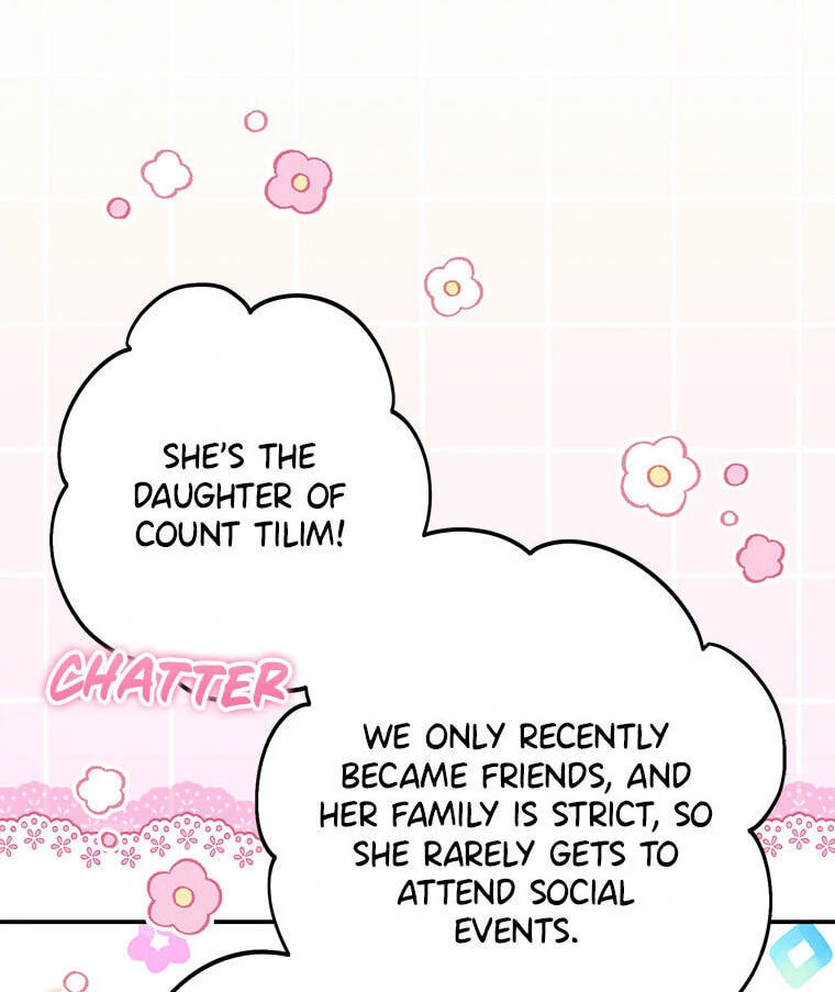 Not your MOTHER in Law Chapter 45 page 62 - 