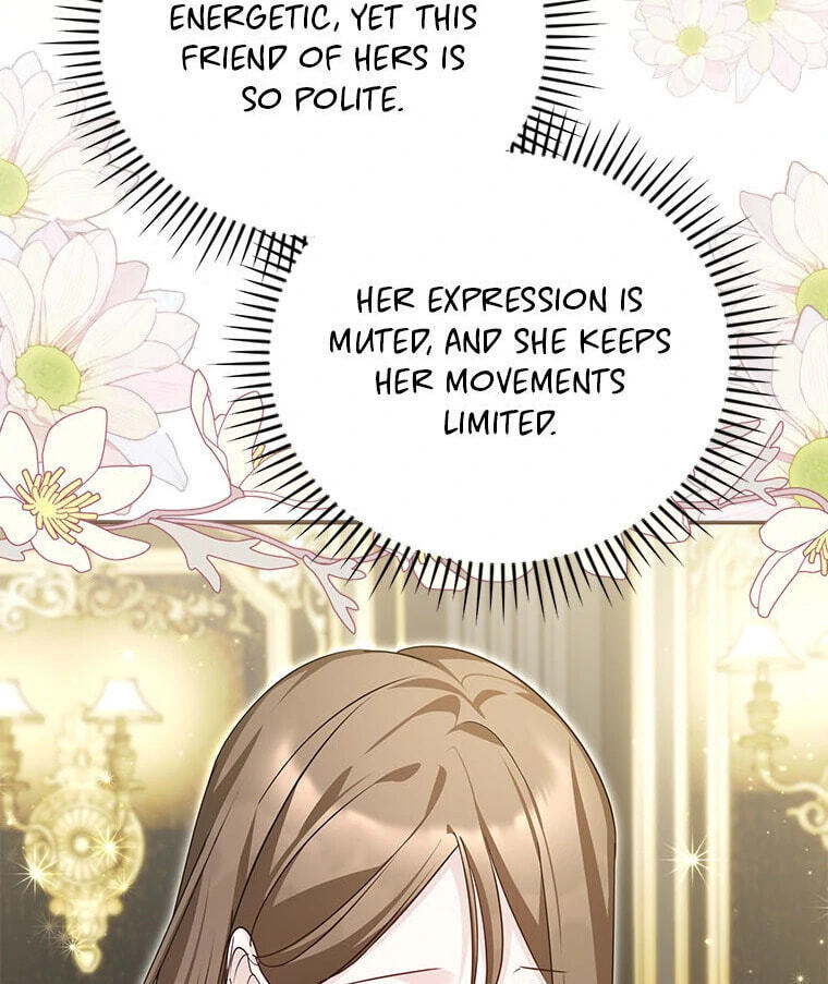 Not your MOTHER in Law Chapter 45 page 65 - 