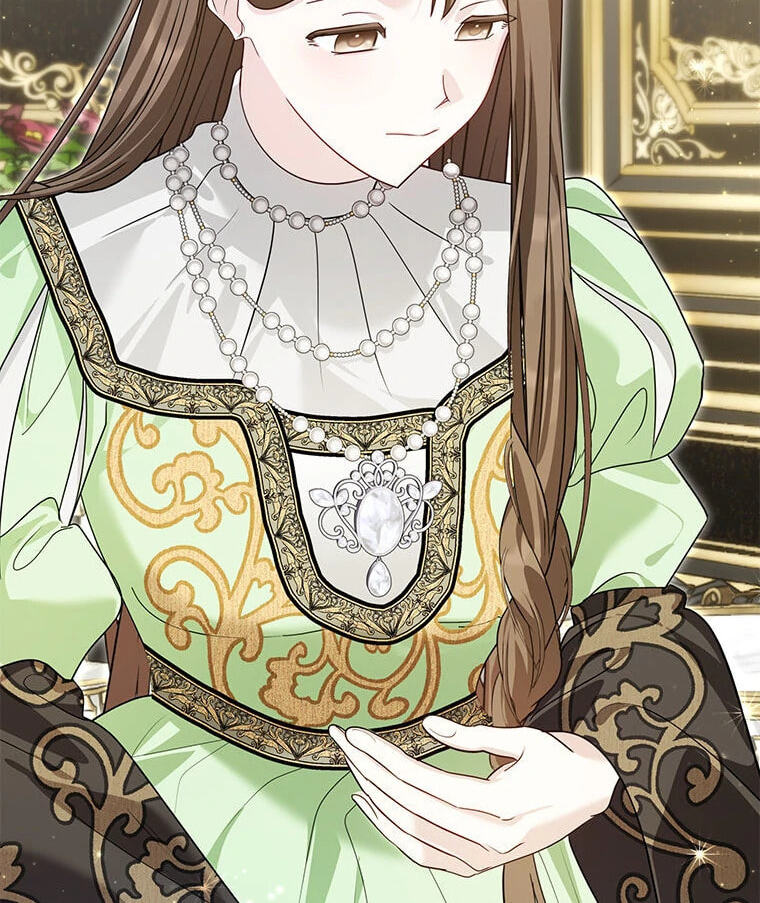 Not your MOTHER in Law Chapter 45 page 66 - 