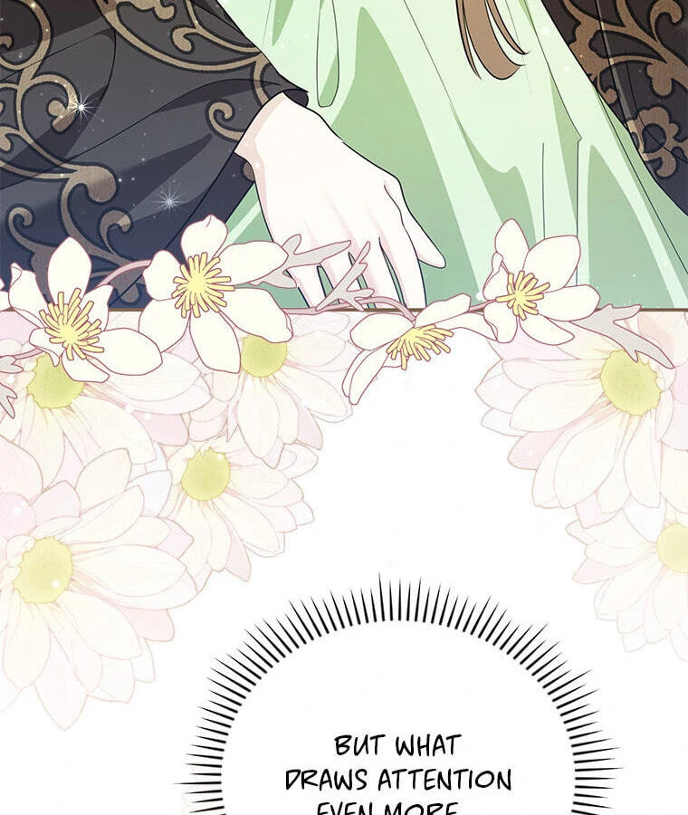 Not your MOTHER in Law Chapter 45 page 67 - 