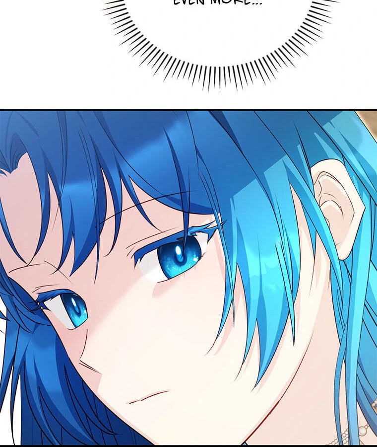 Not your MOTHER in Law Chapter 45 page 68 - 