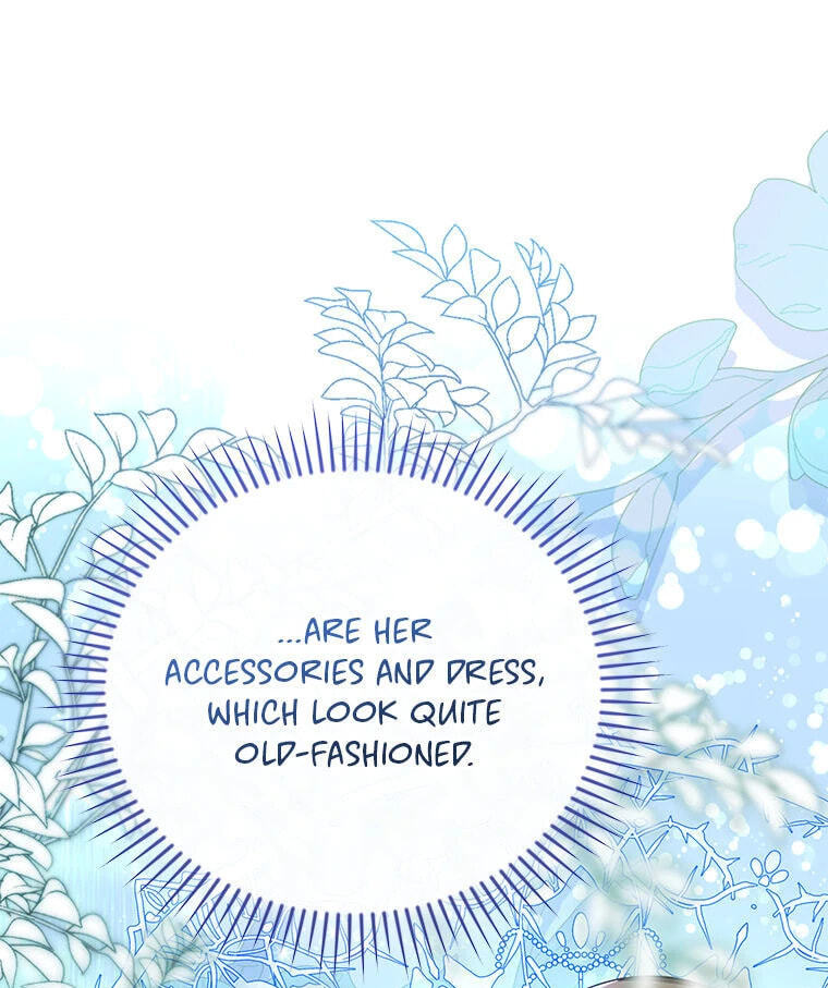 Not your MOTHER in Law Chapter 45 page 69 - 