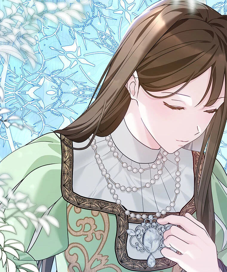 Not your MOTHER in Law Chapter 45 page 70 - 