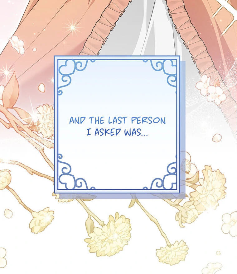 Not your MOTHER in Law Chapter 45 page 8 - 