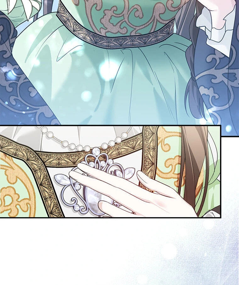 Not your MOTHER in Law Chapter 45 page 71 - 