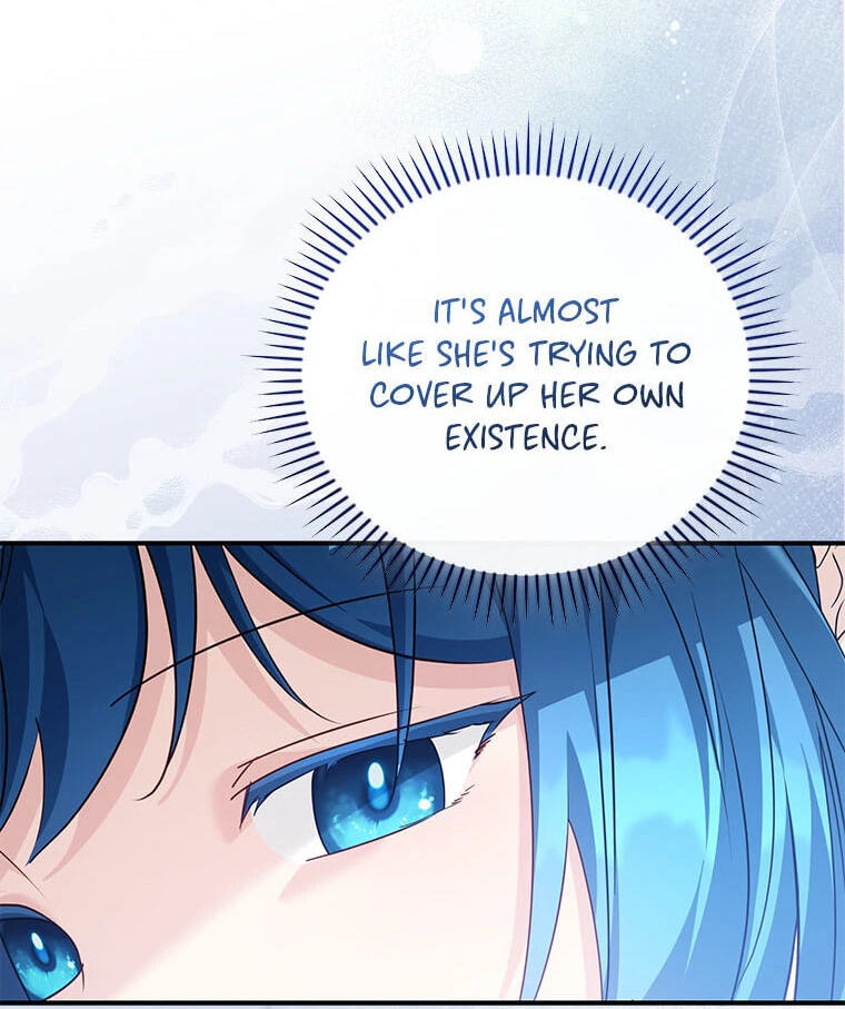 Not your MOTHER in Law Chapter 45 page 72 - 