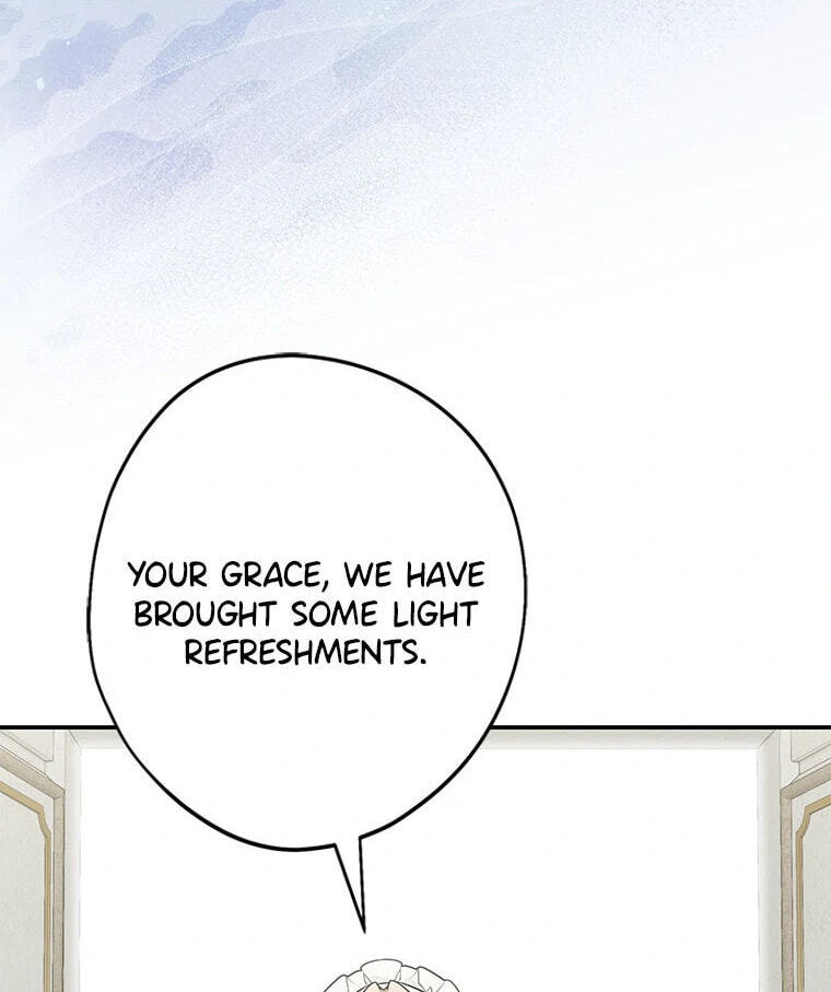 Not your MOTHER in Law Chapter 45 page 73 - 