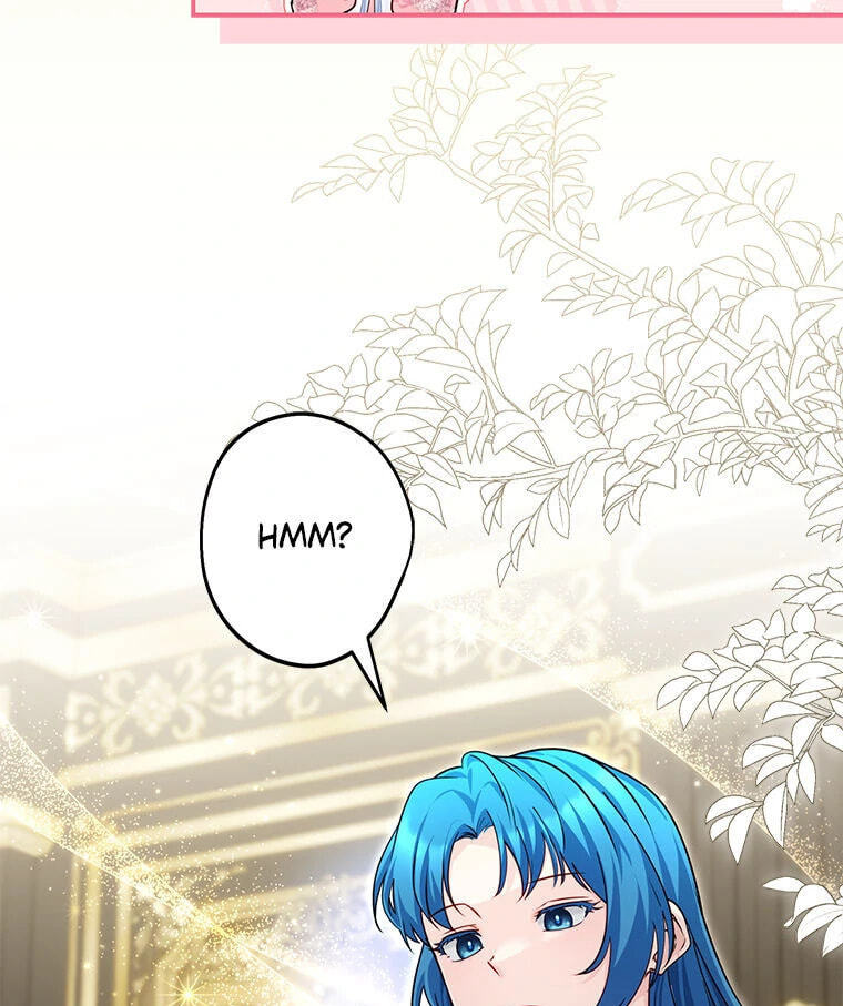 Not your MOTHER in Law Chapter 45 page 77 - 