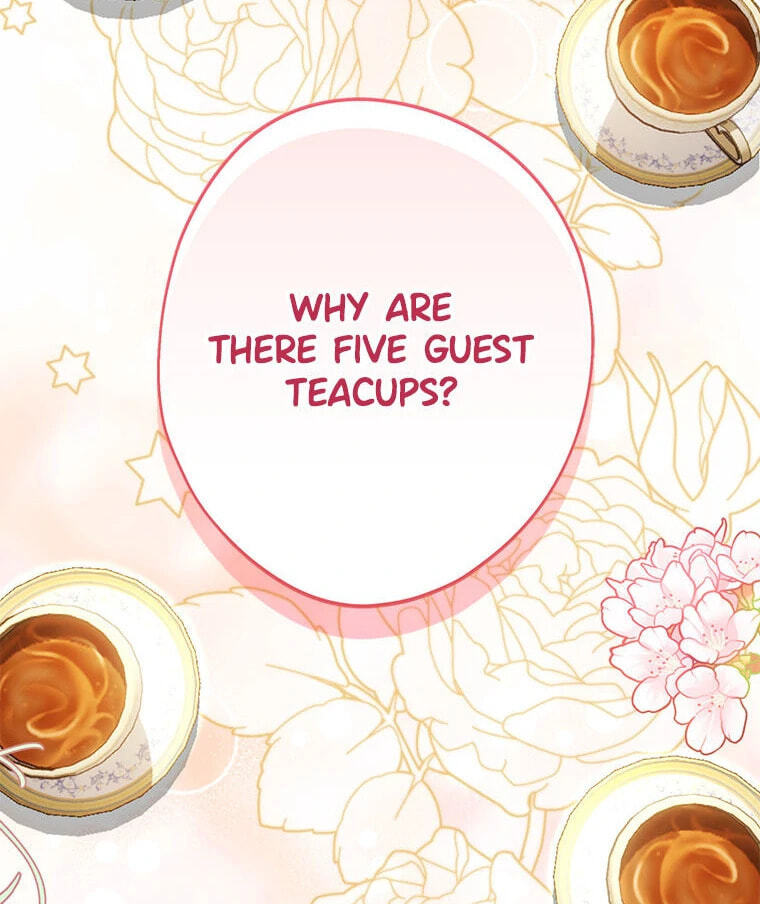 Not your MOTHER in Law Chapter 45 page 81 - 