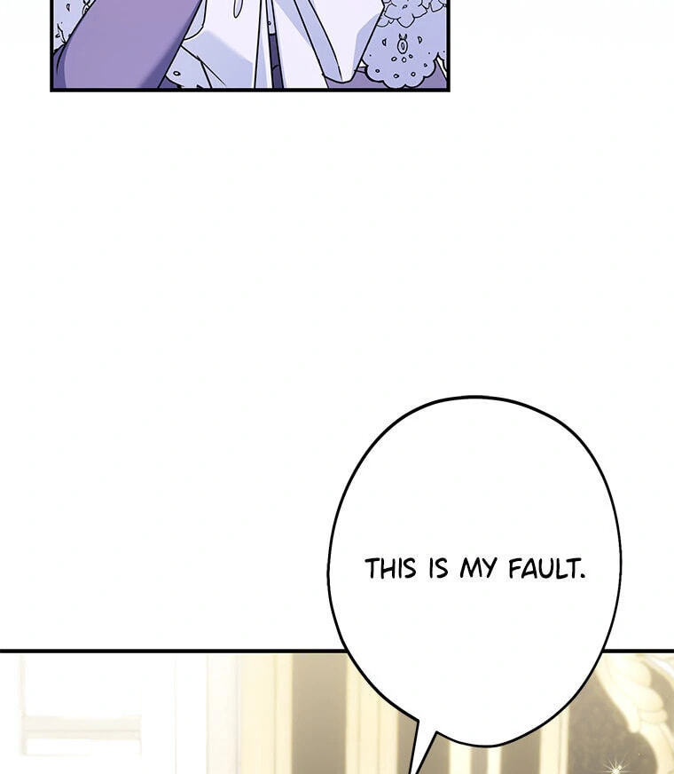 Not your MOTHER in Law Chapter 45 page 89 - 