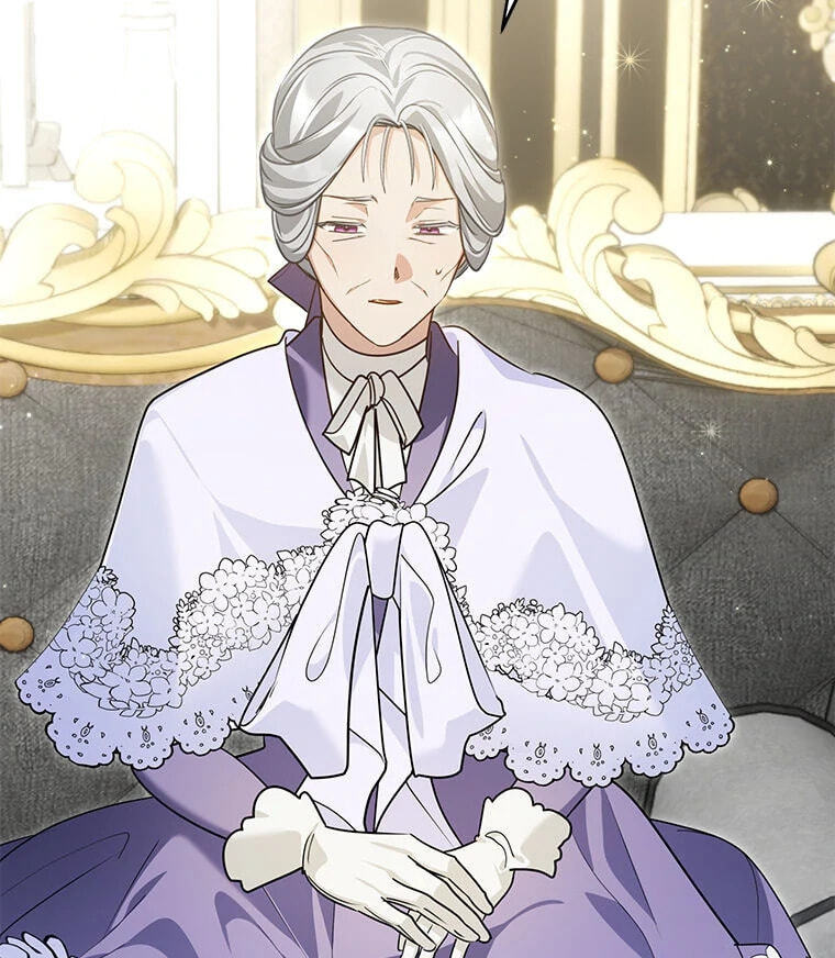 Not your MOTHER in Law Chapter 45 page 90 - 