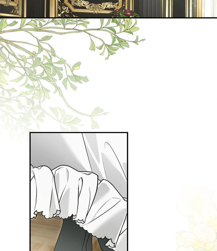 Not your MOTHER in Law Chapter 45 page 10 - 