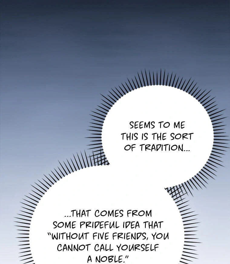 Not your MOTHER in Law Chapter 45 page 92 - 