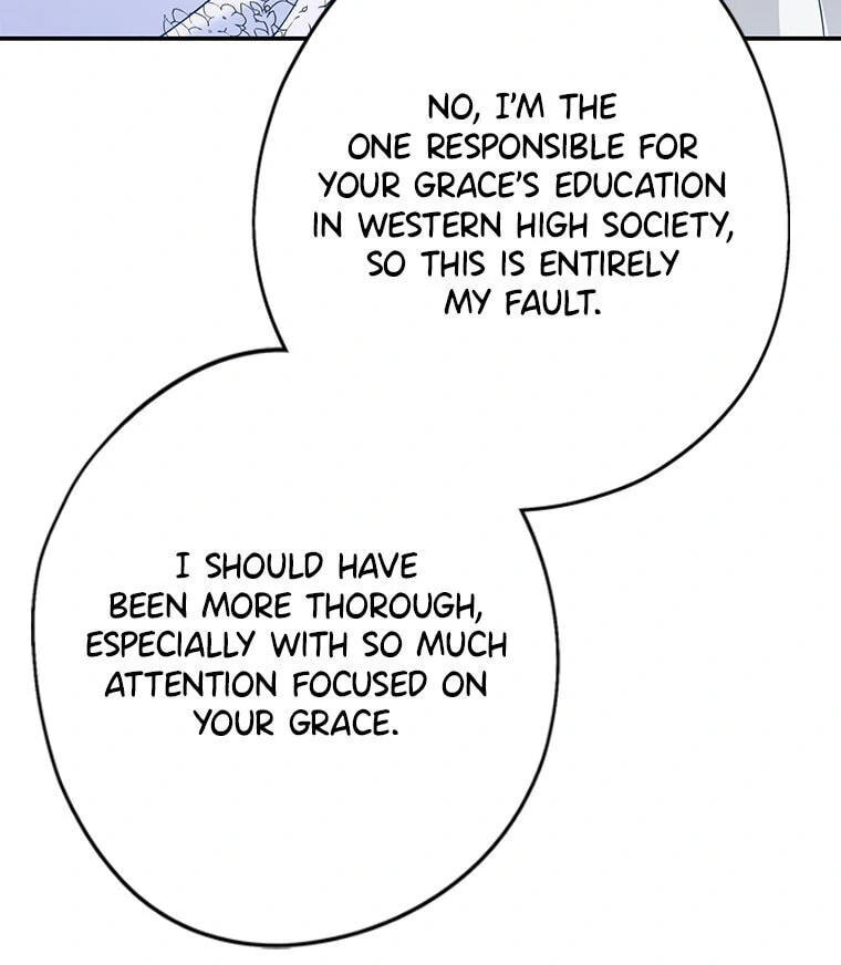 Not your MOTHER in Law Chapter 45 page 96 - 