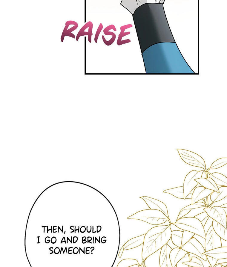 Not your MOTHER in Law Chapter 45 page 98 - 