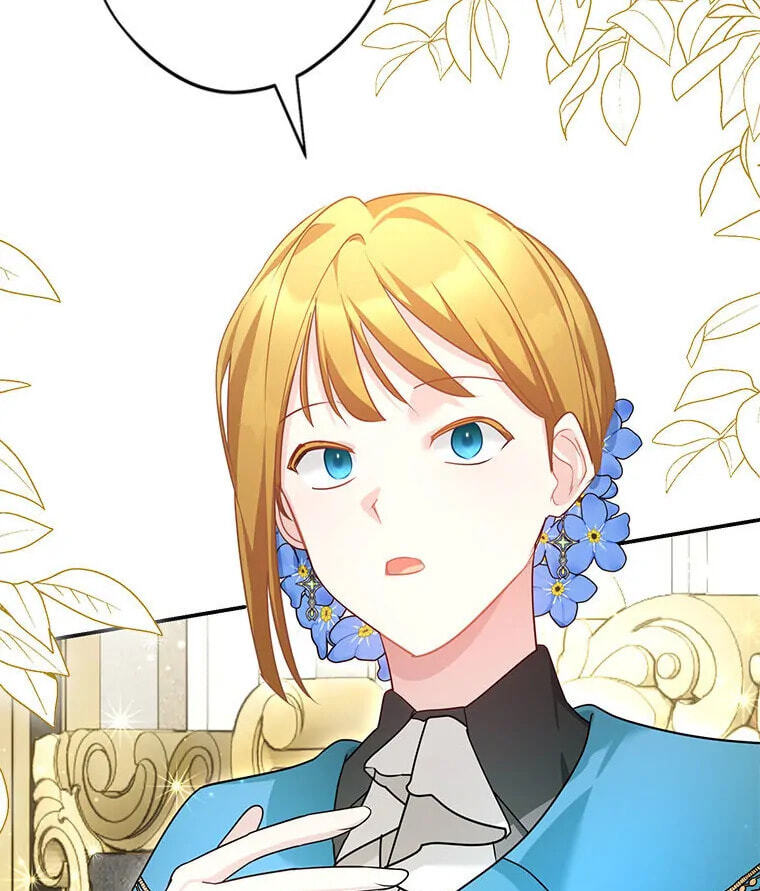 Not your MOTHER in Law Chapter 45 page 99 - 