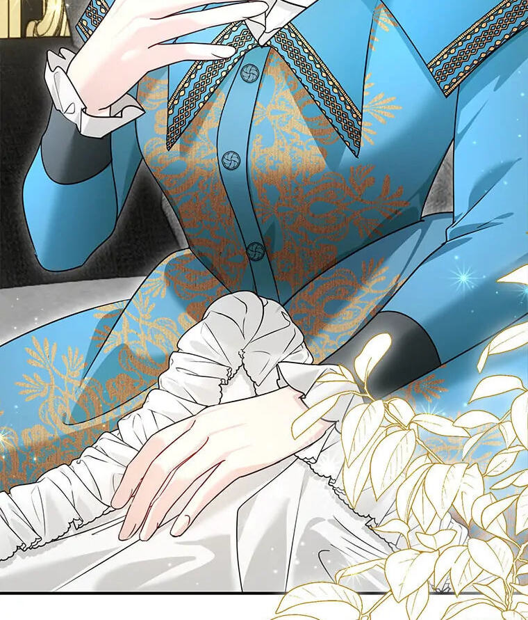Not your MOTHER in Law Chapter 45 page 100 - 