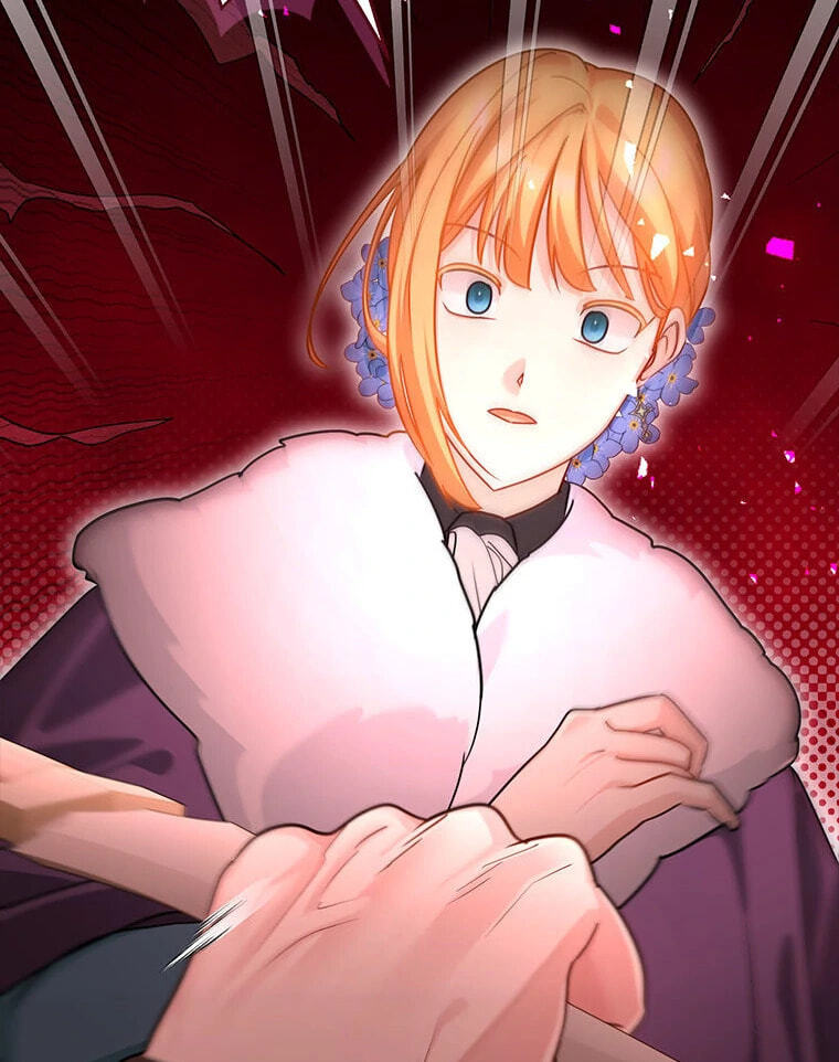 Not your MOTHER in Law Chapter 46 page 101 - 
