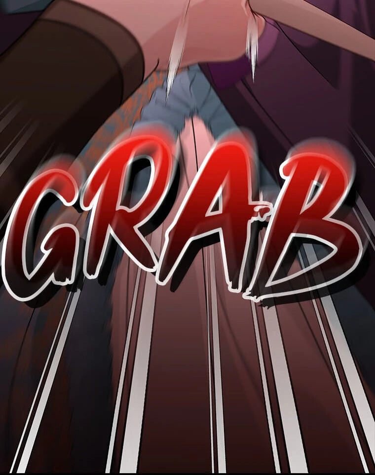 Not your MOTHER in Law Chapter 46 page 102 - 