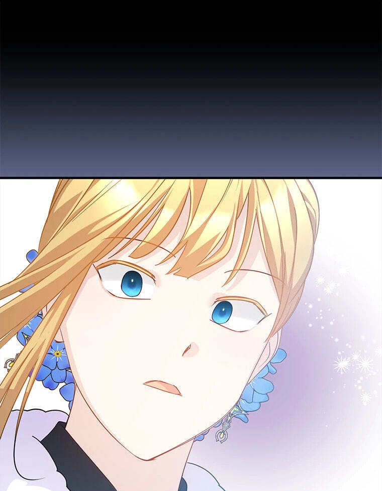 Not your MOTHER in Law Chapter 46 page 103 - 