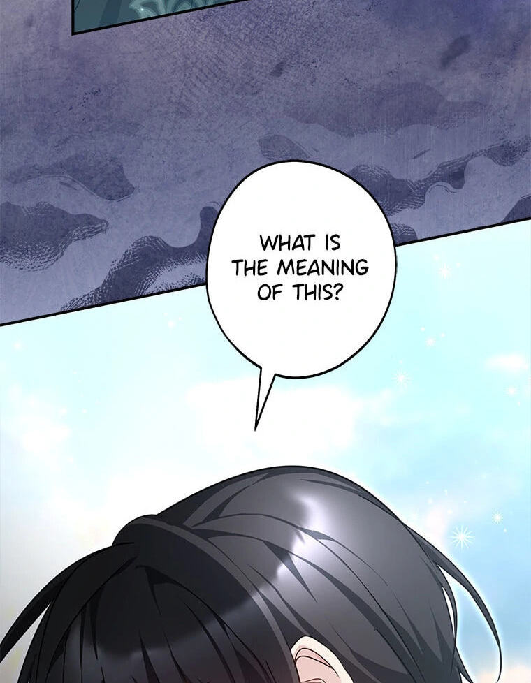 Not your MOTHER in Law Chapter 46 page 106 - 