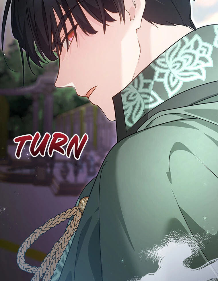 Not your MOTHER in Law Chapter 46 page 107 - 