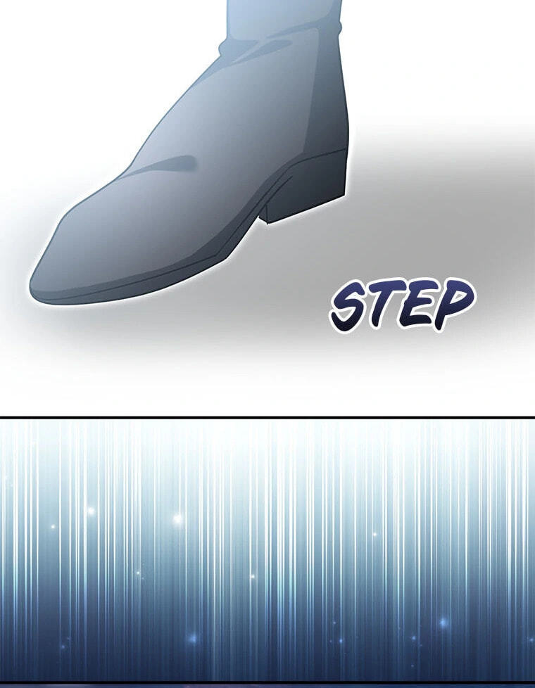 Not your MOTHER in Law Chapter 46 page 109 - 