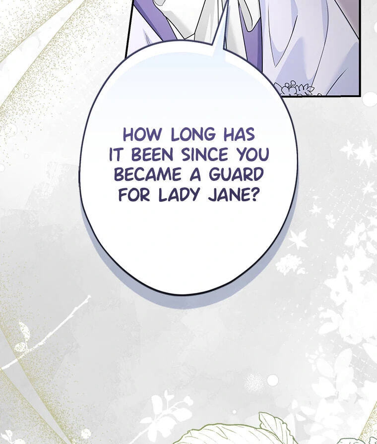 Not your MOTHER in Law Chapter 46 page 12 - 