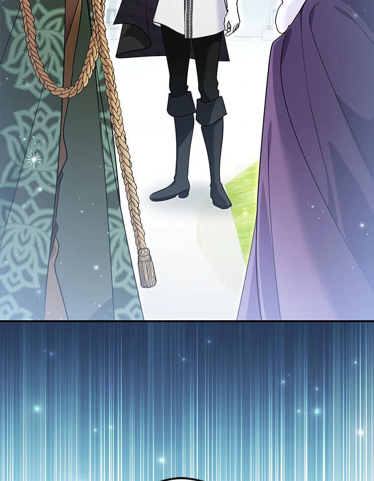 Not your MOTHER in Law Chapter 46 page 111 - 