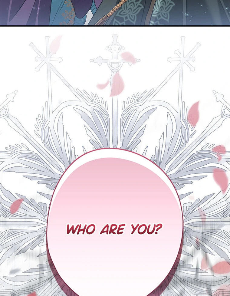Not your MOTHER in Law Chapter 46 page 113 - 