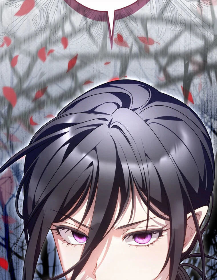 Not your MOTHER in Law Chapter 46 page 114 - 