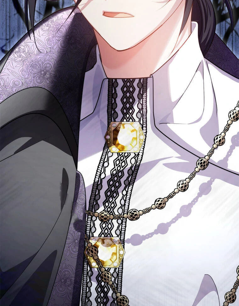 Not your MOTHER in Law Chapter 46 page 115 - 