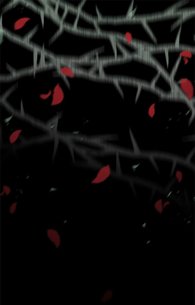 Not your MOTHER in Law Chapter 46 page 117 - 