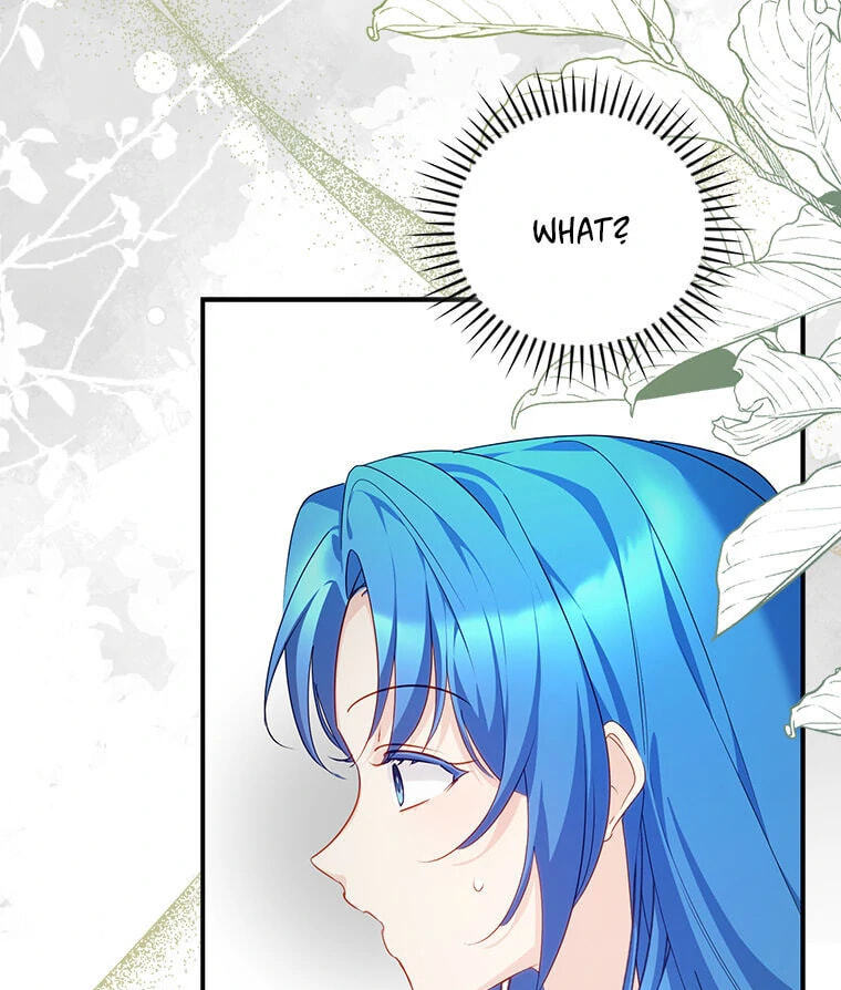 Not your MOTHER in Law Chapter 46 page 13 - 