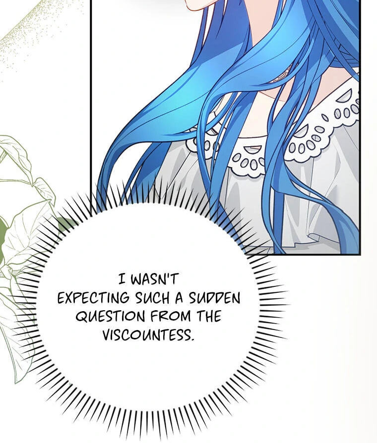 Not your MOTHER in Law Chapter 46 page 14 - 