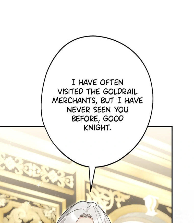 Not your MOTHER in Law Chapter 46 page 17 - 