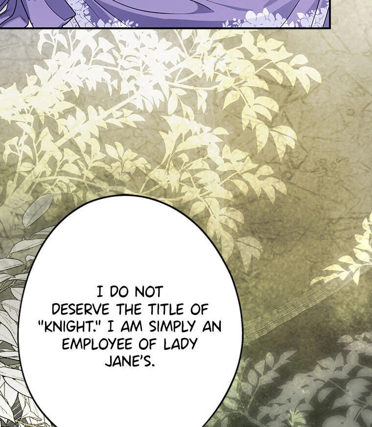 Not your MOTHER in Law Chapter 46 page 19 - 